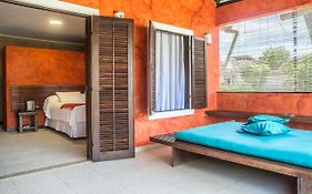 Via Das Pedras Pousada